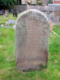 image of grave number 685078